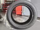 朝阳轮胎 汽车轮胎 225/50R17 98W C66 ZRT 防爆胎适配奔驰C级/3系 实拍图