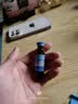 敖东 安神补脑液 40支 （10ml*10支*4盒装）助眠改善睡眠补气血 京东自营 实拍图
