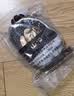 山山竹炭包汽车用新车车内除甲醛除异味专用车载吸去除味活性炭2160g 实拍图