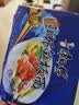 康师傅 方便面 经典鲜虾鱼板面五连包98g*5 泡面袋装速食 方便食品 实拍图