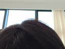 忆丝芸精油染发膏黑茶色染发剂植物纯盖白男女士专用不沾天然无刺激正品 实拍图