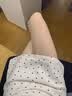 美颜坊凡士林身体乳皮肤干燥止痒润肤保湿霜补水特润修护医美用级男女士 实拍图
