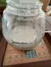金灶（KAMJOVE）全自动上水烧水壶茶台电热水壶泡茶专用烧水保温一体自动恒温 G9 G9【20*37cm】 实拍图