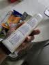 妙洁免刀撕PE保鲜膜160米中碗 家用点断式食品级微波炉冰箱不含塑化剂 实拍图
