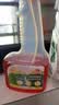 MISTOLIN进口油烟机清洗剂545ml*3瓶厨房强力去油污剂油污净重油污清洁剂 实拍图