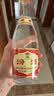 汾酒黄盖玻汾53度 475mL*6*2箱 清香型白酒 量大更优惠 超值组套 实拍图
