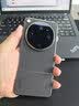 OPPOFind X9 Ultra 16GB+512GB 大地苔原 10倍光变天眼长焦 长续航 游戏 5G 拍照摄影旗舰手机 实拍图
