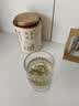 玉滋堂莓茶特级野生张家界降三月2026新茶高搭永顺霉茶藤茶节日礼盒60g 实拍图