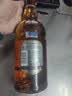 芝华士(Chivas)12年苏格兰调和型威士忌洋酒1000ml(1L)  派对金秋献礼 实拍图