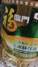 福临门食用油非转基因压榨一级黄金玉米胚芽油4L(富含植物甾醇)家庭 实拍图