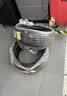朝阳轮胎 汽车轮胎 245/45R18 100W C66 ZRT 防爆胎适配宝马5系/奔驰E 实拍图