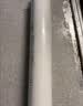 米家小米净水器增强版复合滤芯  适用小米净水器500G/增强版 400G增强版 1A （厨下式） 实拍图