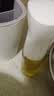 鲁花食用油 非转基因 玉米油1.6L 香飘万家 实拍图