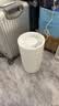 米家小米空气加湿器 无雾加湿器3 400mL/h快速加湿保湿礼品家用卧室大容量办公室婴儿孕妇 4L大容量 实拍图