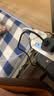 Apple/苹果 60W type-c充电线-1米 usb-c手机数据线 原装旗舰店苹果iPhone 18 Pro Max iPad快充线 实拍图