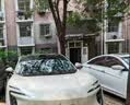 京东养车【标准洗车】1次 轿车/SUV/MPV通用 不满意重新洗（限工作日） 实拍图
