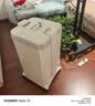 IQAir空气净化器家用除猫狗过敏原宠物毛发除二手烟除雾霾除菌除甲醛 瑞士进口 HP250 XE 实拍图