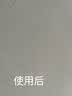 夏阳（XIAYANG）瓷砖金属划痕清洁剂300ml强力去黑印石地砖瓷砖釉面修复翻新去污 实拍图