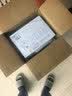 格兰仕（Galanz）微波炉家用小型平板式家庭用单微波炉20升700W精准温控高效速热旋钮操作更便捷DG(S0) 实拍图
