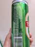 青岛啤酒（TsingTao）经典330ml*12罐整箱装 原麦汁浓度11.0°P 拉格啤酒 中秋礼品 实拍图