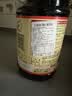 万字德用酱油1.8L 业务用酱油生抽 日本进口 刺身寿司调料炒菜凉拌 实拍图