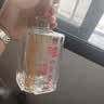 泸州老窖六年窖头曲 52度 500ml*6瓶 整箱装 浓香型白酒 中秋送礼 实拍图