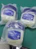 凡士林【口碑】修护晶冻100g*3保湿修护防干裂止痒温和（新老包装随机） 实拍图