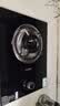 苏泊尔（SUPOR）燃气灶天然气/液化气单灶 家用5.0KW大火力嵌入式台式两用煤气炉灶具单眼煤气灶以旧换新上门安装 【天然气】5.0猛火换装灶 NBD03【黑晶玻璃】 实拍图