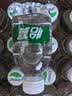 怡宝饮用纯净水211ml*24瓶 小瓶装京东专供 办公旅行户外 口袋水整箱 实拍图