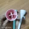 九千谷滴水器自动浇花器3只装渗水器家用自动浇花定时懒人浇水器1428 实拍图