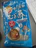伊藤园（ITOEN）大麦茶茶包 日本原装进口袋泡烘焙 袋泡茶叶 405g（内含54小袋） 实拍图
