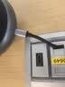 毕亚兹 USB3.2超长数据线Type-c传输快充移动硬盘10Gbps支持车载carplay苹果15-18华为小米5米 实拍图