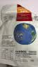 麦富迪狗狗零食 奢华营养鸡肉细丝400g成幼犬磨牙训练奖励解馋宠物零食 实拍图