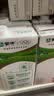 蒙牛全脂纯牛奶1L*6盒 3.2g蛋白 家庭早餐老人儿童奶健身 送礼盒装 实拍图