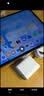HUAWEI MatePad 11.5 S 灵动款 华为平板电脑 高刷2.8K超清全面屏学生平板学习WIFI 12GB+256GB 深空灰 实拍图