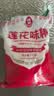 莲花味精2000g 【0添加 纯粮酿造99%高纯度】 家用大包装 餐饮批发 实拍图