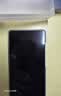 闪魔【AR增透抗反光】适用三星S26Ultra钢化膜galaxy S26手机膜降反射光高清抗指纹防尘防摔贴膜 实拍图