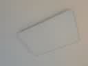 米家小米智能吸顶灯L90全光谱客厅灯主灯灯具简约现代【包安装】 实拍图