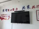 漫步者（EDIFIER）B3 高素质的电视音响 家庭影院 无线蓝牙回音壁 千元内杀手级全功能 实拍图