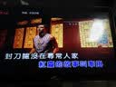 视易（eVideo）【2026新款】C215pro 家庭ktv点歌机触摸屏一体机全视角高清多唱魔镜6家用卡拉ok机家用安卓点唱机 视易C215Pro【21.5吋一体机点歌1T】 实拍图