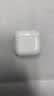 酷派【官配正品丨新Air第5代】蓝牙耳机无线适配苹果顶配主动降噪iPhone17/16/15/14/13半入耳式华强北 【主动降噪版全功能pobs5】 灵动岛弹窗+空间音頻+三真电量 实拍图