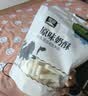 雪原酸奶味奶酥250g 奶酪棒奶条棒 内蒙古特产休闲儿童零食 实拍图