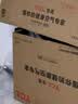 TCL空调京东联名真省电Pro二代大1.5匹新一级能效 ai省电40% 外机双排纯铜管挂机KFR-35GW/RT2Eb+B1 实拍图