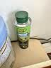 碧欧奇特级初榨橄榄油250ml 100%橄榄油 凉拌热炒辅食用油 送婴儿辅食谱 实拍图