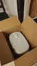 海尔（Haier）5L升制氧机家用吸氧机老人医用级孕妇氧气机呼吸雾化503W国家补贴 实拍图