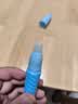 仁和舒鼻膏儿童苍耳子护鼻凝胶鼻舒膏桉树叶苍耳子提取液鼻塞鼻炎油 实拍图