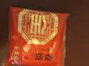 全聚德 卷饼200g 约14张袋装 北京特产 早餐春饼 烧烤卷饼 实拍图