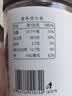 方家铺子 大号金钩海米150g 虾干 淡干大粒干虾仁虾米 粽子食材海鲜干货 实拍图