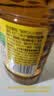 鲁花【保真菜籽油】食用油 低芥酸特香菜籽油 900ml 物理压榨  实拍图