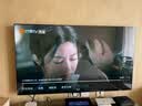 LG【移动支架套装】55英寸OLED游戏电视 165Hz高刷 4K超清艺术电视OLED55G6PCA 移动电视 送装一体 实拍图